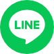 lineリンク