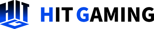 HIT GAMING CLAN